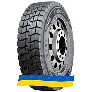 215/75R17.5 Tercelo M211 135/133M Универсальная грузовая шина Київ