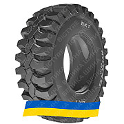 12.5/80R18 BKT MULTIMAX MP 529 143/143A8/B Индустриальная шина Київ