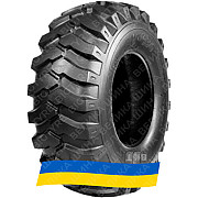 20R24 BKT EM 936 173/158A2/B Индустриальная шина Київ