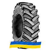 12.5R18 BKT MP 600 136B Индустриальная шина Київ