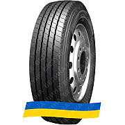 235/75R17.5 Dynamo MAR26 143/141L Рулевая грузовая шина Київ