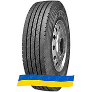 315/70R22.5 Dynamo MFR65 154/150L Рулевая грузовая шина Київ