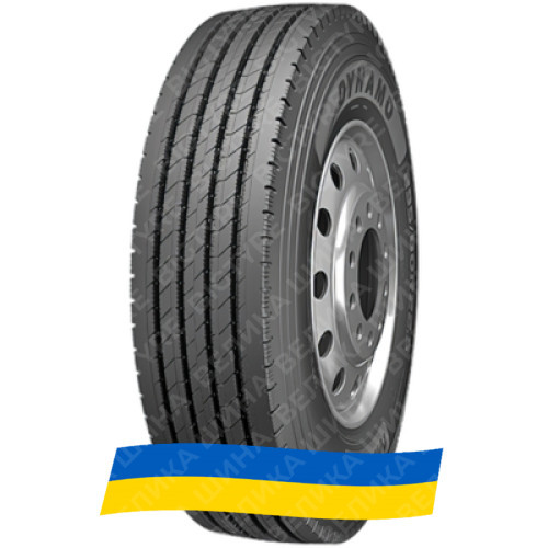 315/70R22.5 Dynamo MFR65 154/150L Рулевая грузовая шина Киев - изображение 1
