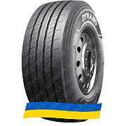 385/65R22.5 Dynamo MTR11 164K Прицепная грузовая шина Київ