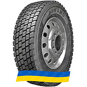 235/75R17.5 Dynamo MDR78 143/141L Ведущая грузовая шина Київ