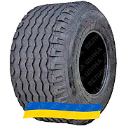 500/50R17 SWT PK307 157A8 TL Сельхоз шина Київ