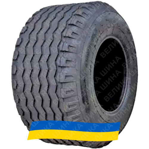 500/50R17 SWT PK307 157A8 TL Сельхоз шина Київ - изображение 1