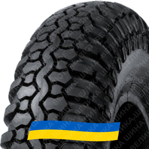 13R18 Stomil T5 130G Универсальная грузовая шина Київ - изображение 1