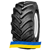 710/75R34 Alliance AGRISTAR-375 178/178A8/B Сельхоз шина Київ