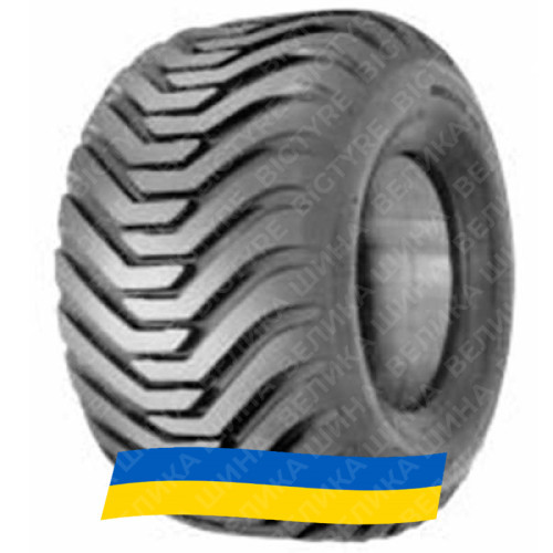 400/80R28 Alliance A-550 151A8 TL Сельхоз шина Київ - изображение 1