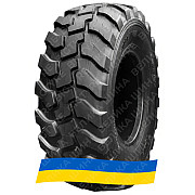 405/70R24 Alliance 608 158/146A2/B Индустриальная шина Київ