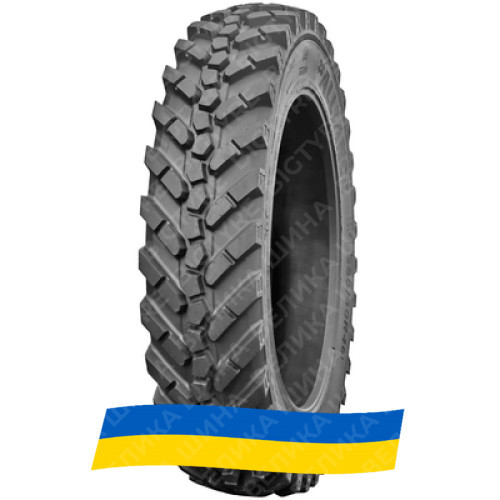 VF 420/95R50 Alliance AGRIFLEX+ 363 181D VF TL Сельхоз шина Київ - изображение 1