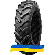 380/90R46 Alliance A-842 165A8 Сельхоз шина Київ