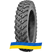 230/95R48 Alliance AGRIFLEX+ 363 146D TL Сельхоз шина Київ