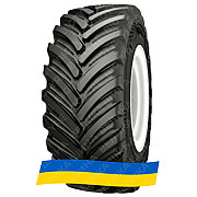 VF 1000/50R25 Alliance 377 184D VF TL Сельхоз шина Київ
