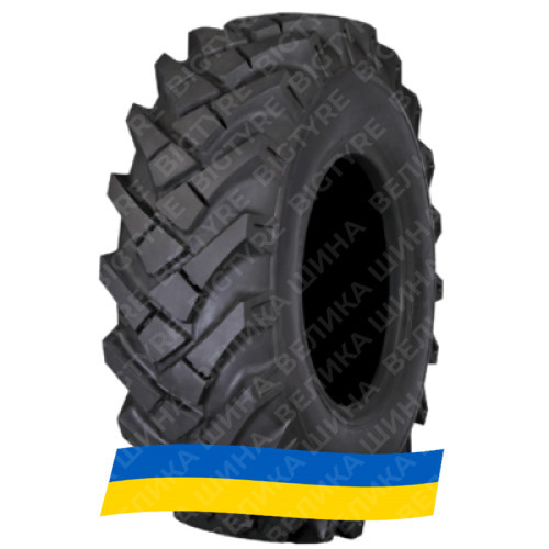 12/75R18 Alliance A-317 TL Сельхоз шина Киев - изображение 1