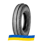 5.5R16 Alliance A-303 TT Сельхоз шина Київ