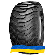 710/55R34 Alliance 388 177D TL Сельхоз шина Київ