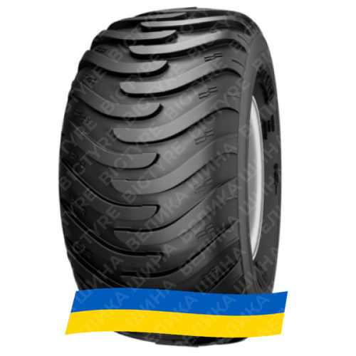 710/55R34 Alliance 388 177D TL Сельхоз шина Київ - изображение 1