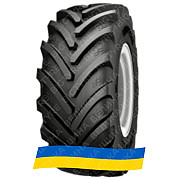 VF 600/70R30 Alliance А-372 174D VF TL Сельхоз шина Київ