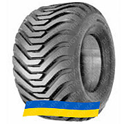 VF 650/65R38 Alliance A-550 180D VF TL Сельхоз шина Київ