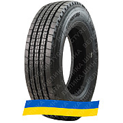 275/70R22.5 STEPRISING SR516 Универсальная грузовая шина Київ