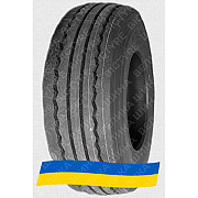 425/65R22.5 Ovation ETL311 165K Рулевая грузовая шина Київ