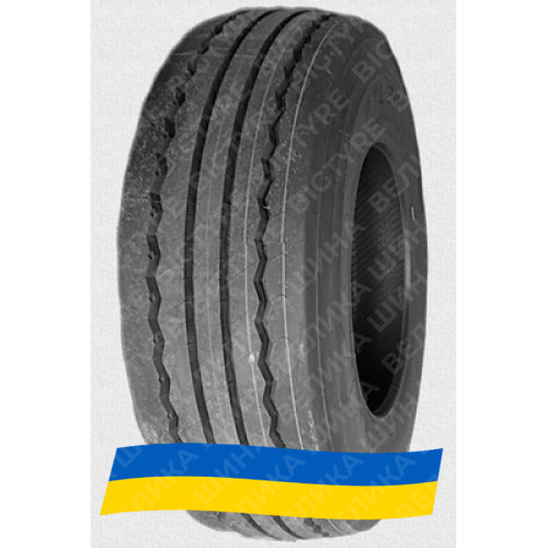 425/65R22.5 Ovation ETL311 165K Рулевая грузовая шина Київ - изображение 1