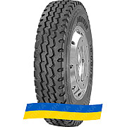 315/80R22.5 Duraturn Y601 156/150K Универсальная грузовая шина Київ