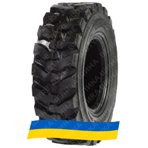 12.5/80R18 Samson R4C Индустриальная шина Київ - изображение 1