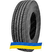 11R22.5 Lanvigator S201 149/146M Рулевая грузовая шина Київ