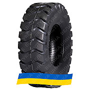 29.5R25 Rockbuster E3/L3 Индустриальная шина Київ