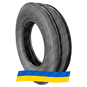 7.5R15 Forerunner F-2 QH621 TL Сельхоз шина Київ