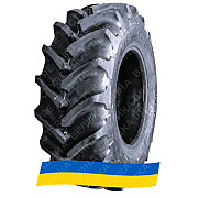 520/85R42 Forerunner R-1W QH711S 167/164A8/B TL Сельхоз шина Київ