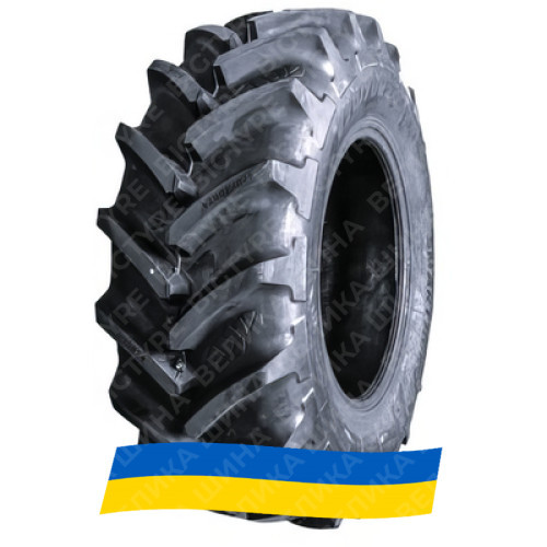 520/85R42 Forerunner R-1W QH711S 167/164A8/B TL Сельхоз шина Київ - изображение 1