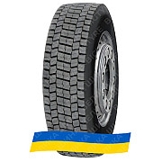 305/70R19.5 Radburg (наварка) PBD12 Ведущая грузовая шина Київ