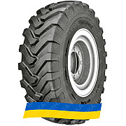 480/80R24 Alliance 321 PLUS 155A8 TL Сельхоз шина Київ