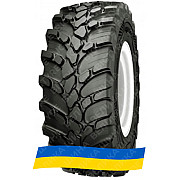 VF 420/70R28 Alliance 373 VIBROFARM 153D VF TL Сельхоз шина Київ