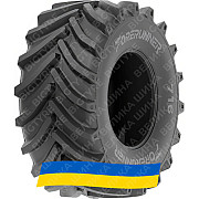 VF 650/85R38 Forerunner R-1W QH716 182D VF TL Сельхоз шина Київ
