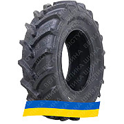 VF 380/90R46 Forerunner R-1W QH711 173D VF TL Сельхоз шина Київ