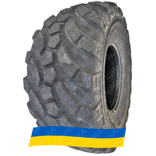 650/55R26.5 Alliance 389 174D TL Сельхоз шина Київ - изображение 1