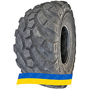 VF 500/50R17 Alliance 389 150D VF TL Сельхоз шина Київ