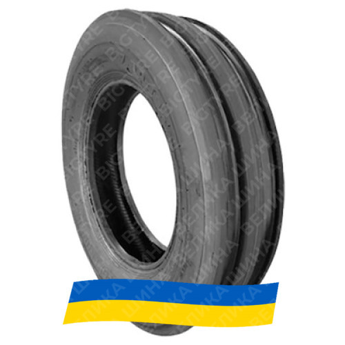 11R15 Forerunner F-2 QH621 TL Сельхоз шина Київ - изображение 1