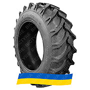 16.9R38 Forerunner R-1 QH611 TT Сельхоз шина Київ