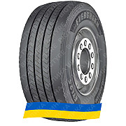 445/45R19.5 Evergreen ETL25 160J Прицепная грузовая шина Київ