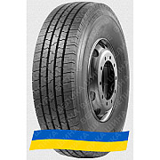 315/70R22.5 Ovation VI-121 154/150L Универсальная грузовая шина Київ