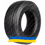 265/70R19.5 Compasal CP521 143/141J Рулевая грузовая шина Київ