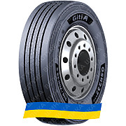 385/65R22.5 Giti GSR237Evo 164K Рулевая грузовая шина Київ