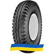 9R16 Starmaxx RM-80 Универсальная грузовая шина Київ