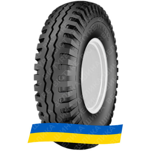 9R16 Starmaxx RM-80 Универсальная грузовая шина Київ - изображение 1